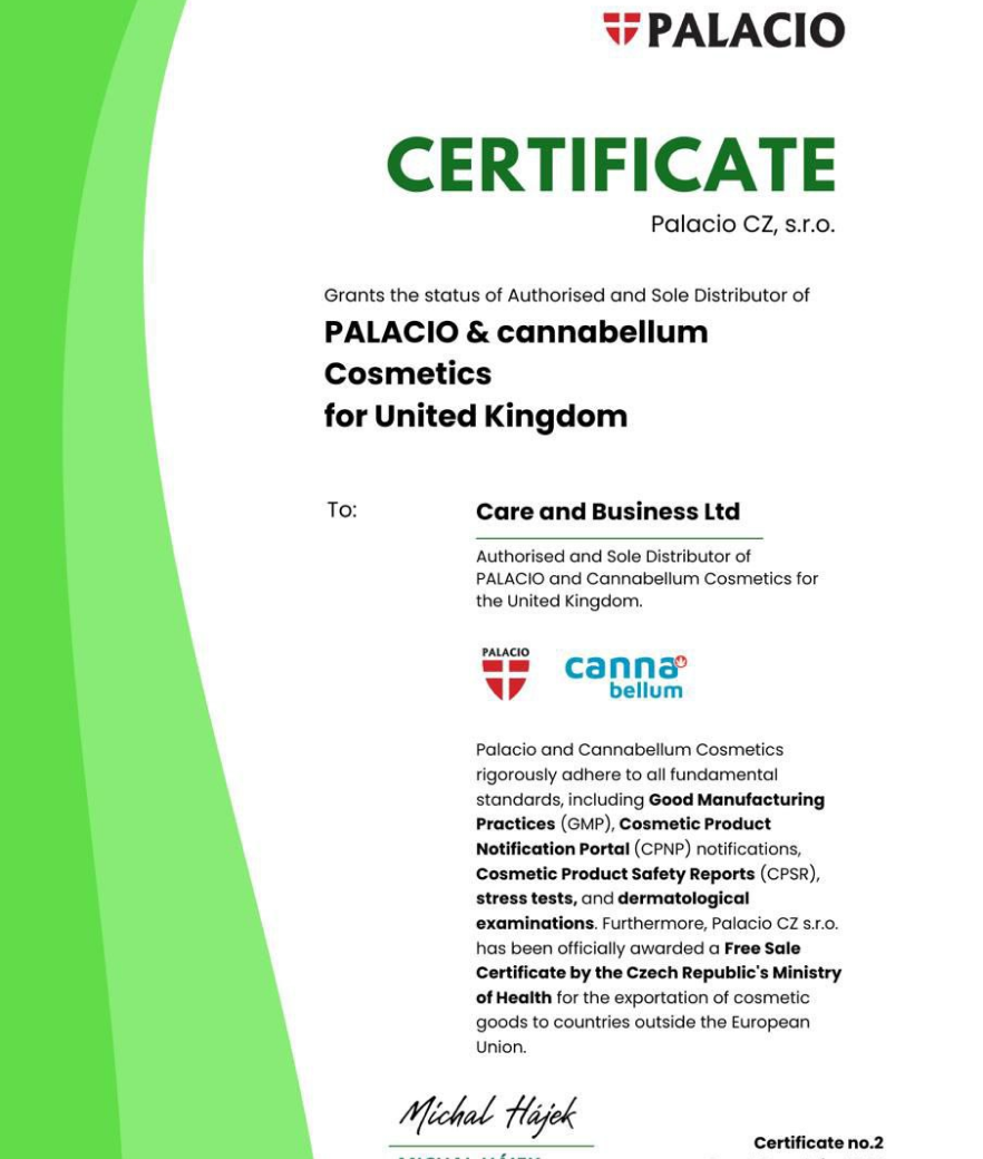 certificat-image